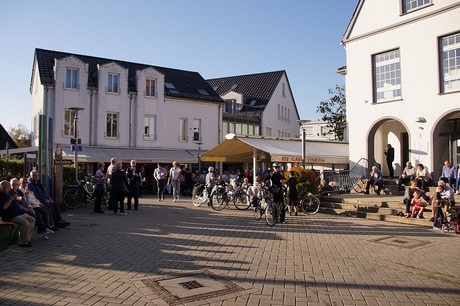 Bad Sassendorf